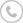 01932 219500